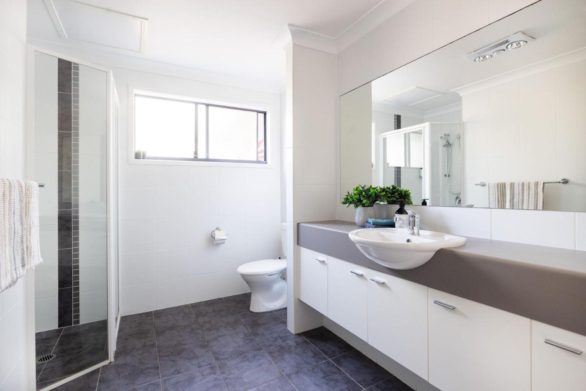 Mollymook Luxury Beachfront Apartment 3 מראה חיצוני תמונה
